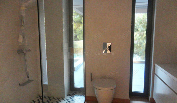 Μπάνιο - Bathroom